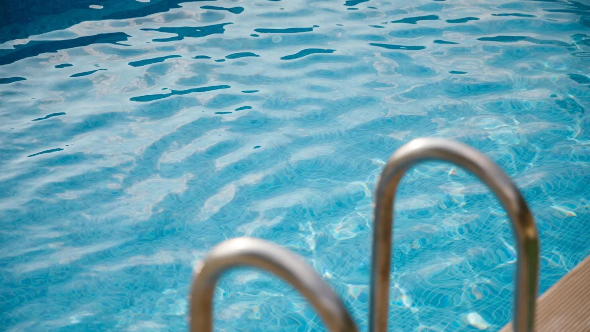 ****  Hotel Bujtina Maria Stegopull Albanien