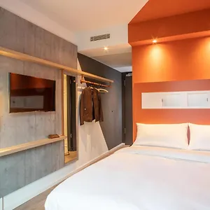 https://ibis-budget-bayreuth.com-bavaria.com