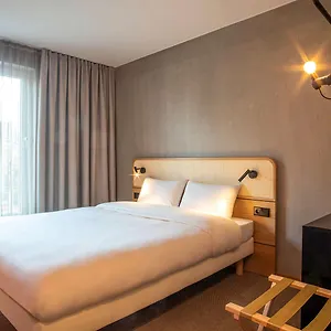 https://ibis-styles-bayreuth.com-bavaria.com
