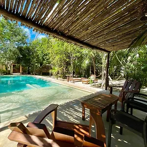 https://aldea-xaan-tulum.quintano-roohotels.com