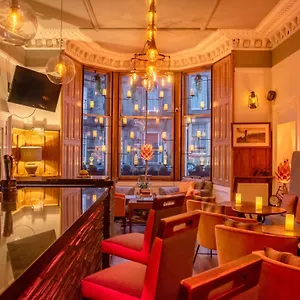 https://no32-hotel.edinburghhotelsuk.org