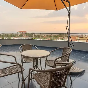 Soul House Kusadası