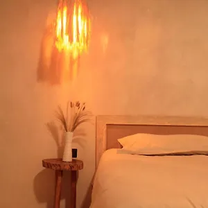 https://indajani-hostel-tulum.quintano-roohotels.com