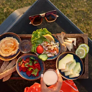 https://maia-luxury-beach-hotel-spa.aegeanhotels.net