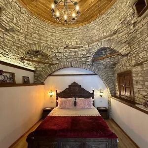 Doda Maison d'hôtes