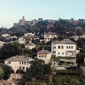 Arber Maison d'hôtes