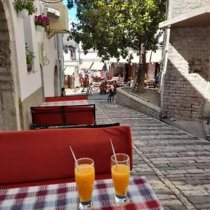 Ani Maison d'hôtes