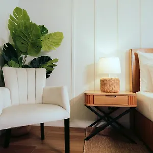 https://skopea-inn-exclusive-hotel.aegeanhotels.net