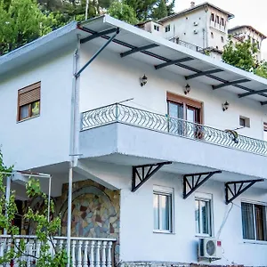 Grandma's Maison d'hôtes
