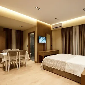 Hotel Sunny Hill Boutique