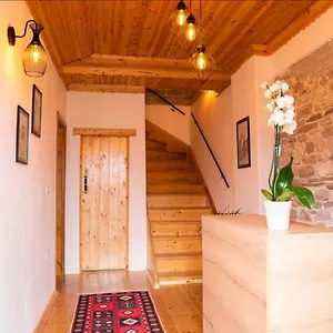 Hotel Porta7