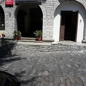 Tina's Appartamento