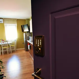 https://studio-silva-2.hotels-in-tirana.com