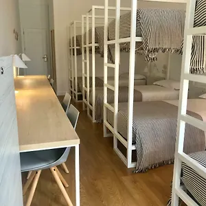 Alameda Exclusive House Distrikt Faro