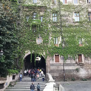 *** Casa de hóspedes Duca Di Cavour Itália