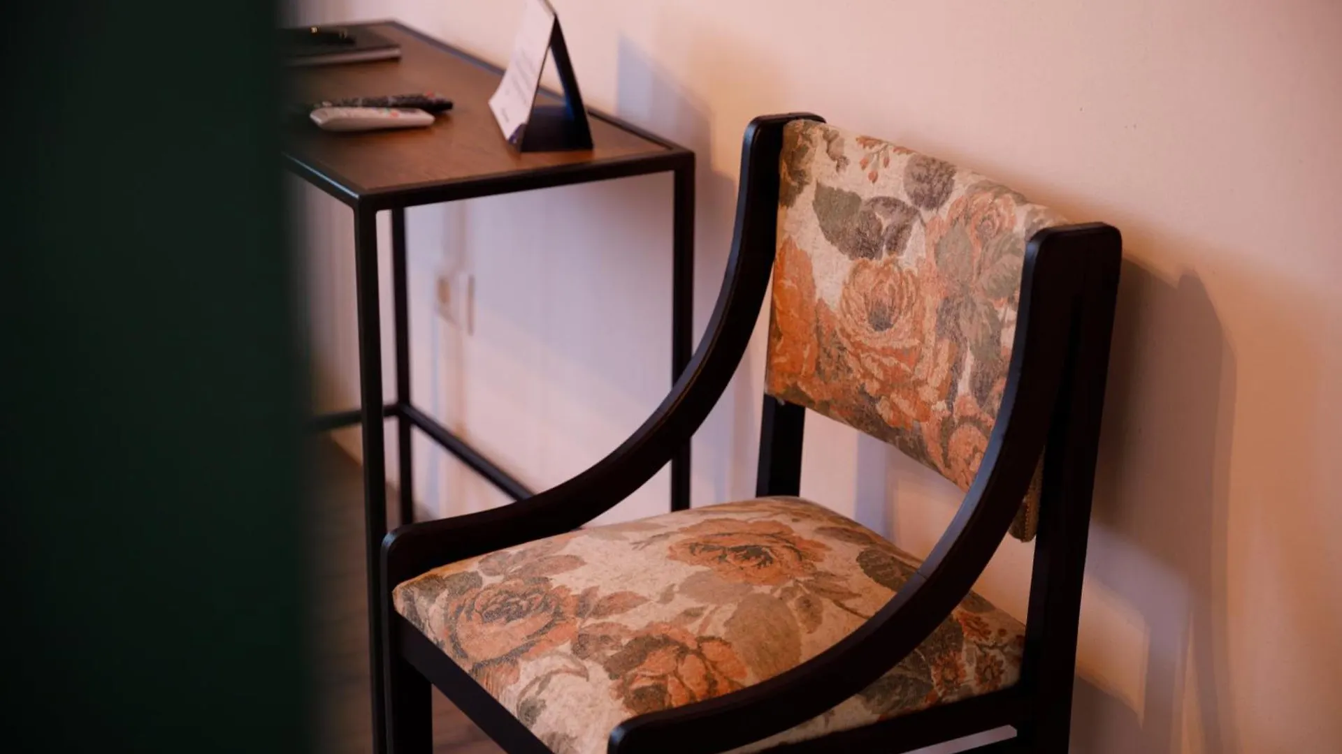 Bujtina Maria Hotel Stegopull